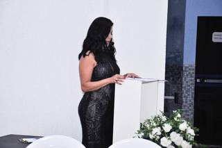 RBS Assessoria e Cerimonial - 11