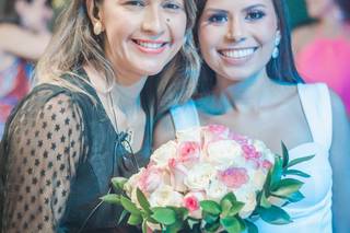 Débora Fernandes Assessoria e Cerimonial - 8