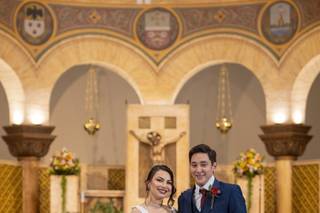 Click & Up Assessoria - 9