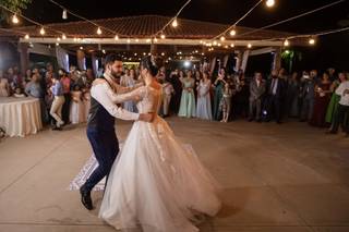 Eduarda Barros Cerimonial & Eventos - 25