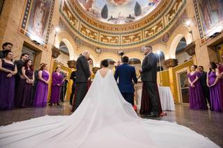 Click & Up Assessoria - 10