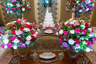 W. Arruda Fotografia - 8