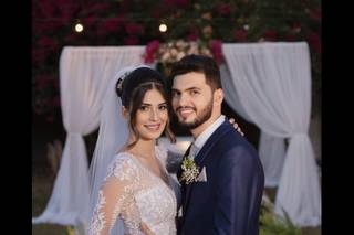 Eduarda Barros Cerimonial & Eventos - 26