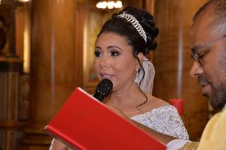 Livia Feitosa - Dia da Noiva - 16
