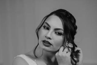 Click & Up Assessoria - 11