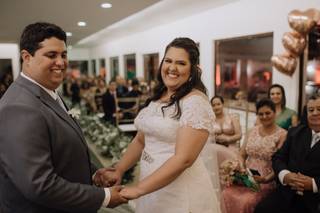 Alvor Weddings - 15
