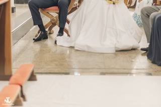Camilla Vitor Fotografia - 23