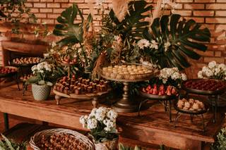 Carmem Freitas Doces Gourmet - 5
