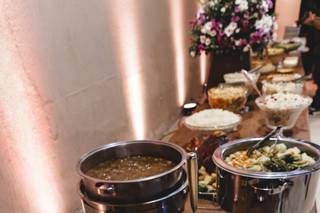 Jhon Buffet - 6