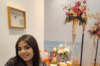 Carbella Studio Hair - 13