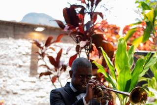 LC Produção Musical - 7