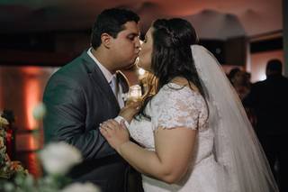 Alvor Weddings - 16