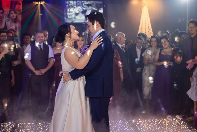 Click & Up Assessoria - 4