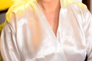 Viviane Pereira - 5