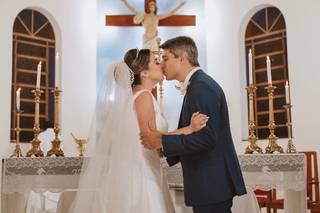 Luana Cruz Cerimonial - 7