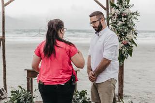 C&J Wedding Planner - 5