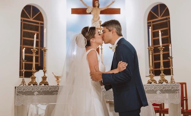 Luana Cruz Cerimonial - 4