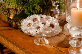 Dona Rose Brigadeiros - 5