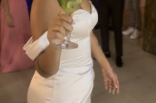 Harmonizy Drinks - 6