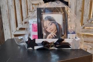 Carbella Studio Hair - 14
