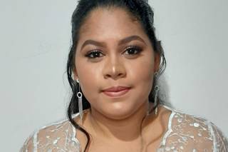 Raffael Teixeira Make-up & Beauty - 8