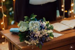 Allegro Decoração - 8
