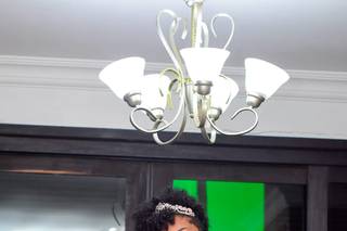 Blest Eventos - 5