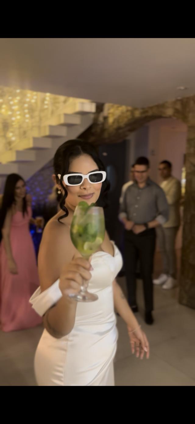 Harmonizy Drinks - 2