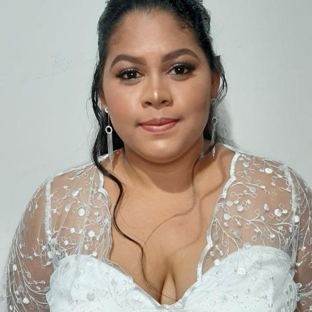 Raffael Teixeira Make-up & Beauty - 3