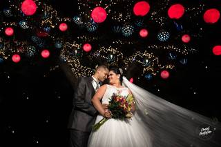 Alphaimagem - 10