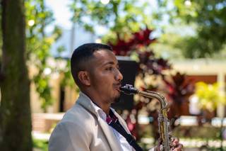 LC Produção Musical - 9