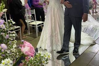 Camila Berchior Assessoria e Cerimonial - 11