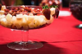 Muniz Buffet & Decor - 16