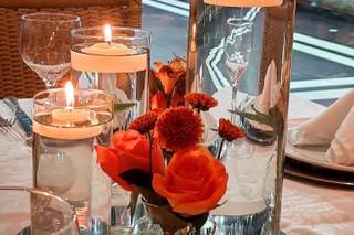 Sonhos e Flores - 23