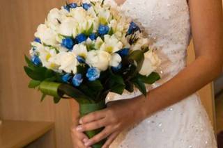 Vanda Mendes Decoracões & Eventos - 21