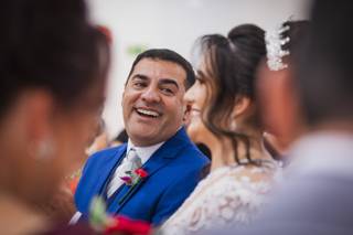 JRlopess Fotografia - 5