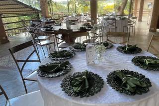 Juliana Dias Decorações - 5