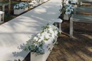 Glamour Decorações - 5