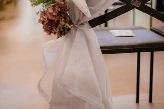 Allegro Decoração - 10