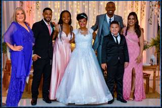 Blest Eventos - 7