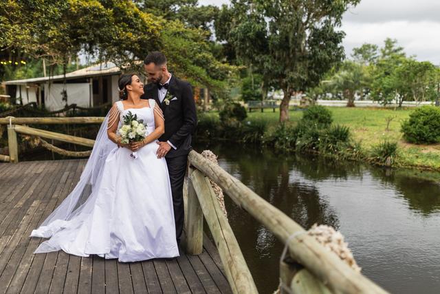 O Piauí Eventos - 1