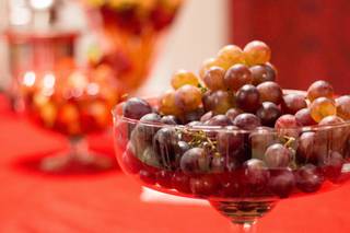 Muniz Buffet & Decor - 17
