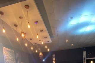 Gago Produções - 8