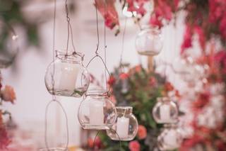 JRlopess Fotografia - 6