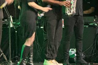 Baile da Limitz - 6