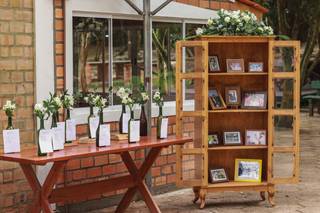 O Piauí Eventos - 6