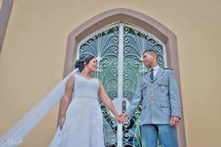 Fabiana Gomes Assessoria & Cerimonial - 17