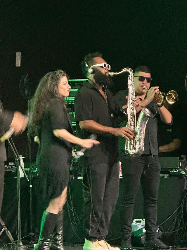 Baile da Limitz - 3