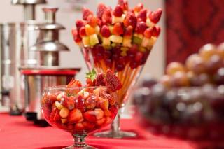 Muniz Buffet & Decor - 18