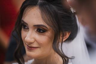 JRlopess Fotografia - 7